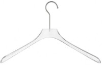 Вешалки-плечики Miul Acril 3pcs 2-4