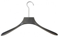 Вешалки-плечики Miul Acril 3pcs 2-5