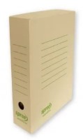 Box pentru arhivare Spree A4 (7101)