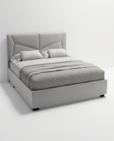 Pat My-Style Vera 90x200 P40D90M07