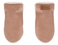 Муфта-рукавички на детскую коляску Jane Sesame (080504 U85) фото №3 — интернет-магазин Desire.md