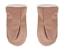 Муфта-рукавички на детскую коляску Jane Sesame (080504 U85) фото №4 — интернет-магазин Desire.md