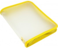 Dosar pentru hârtii Spree A4+ (75413)