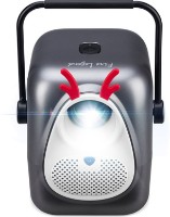 Proiector Acer Aopen QF23s Grey (MR.JXC11.005)