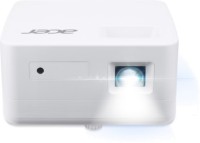 Proiector Acer PD1500
