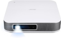 Proiector Acer PD1520s