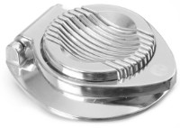 Tăietor de ouă Hendi 570012