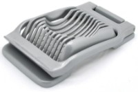 Tăietor de ouă Hendi 570104