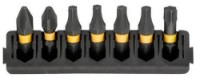 Набор бит DeWalt DT70810