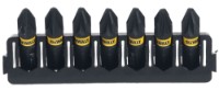 Набор бит DeWalt DT70811