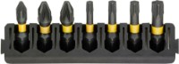 Набор бит DeWalt DT70813