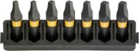 Набор бит DeWalt DT70815