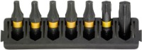 Набор бит DeWalt DT70816-QZ