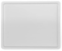 Tocător Hendi 826102