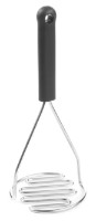 Masher de cartofi Hendi 856147