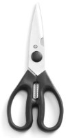 Foarfecă de bucătărie Hendi 856307
