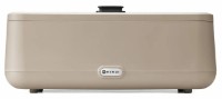 Мармит Hendi Uniq Beige (470442)