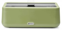 Мармит Hendi Uniq Green (470435)