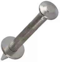 Дюбеля Profmet 801003