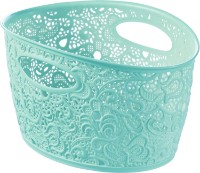 Coș depozitare Curver Victoria (218414)