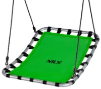 Leagăn pentru copii Nils Green NB5045