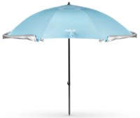 Зонт садовый Nils NC17114 Blue