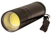 Фонарь Profmet 391160
