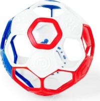 Jocarie educativa Bright Starts  Grippin' Goals White/Blue (16922)