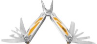 Multitool Ingco HFMFT0115