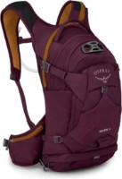 Рюкзак Osprey Raven14 Aprium Purple