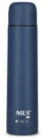 Termos Nils NC3804 1000ml Blue