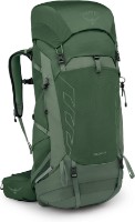 Рюкзак Osprey Talon 44 L/XL Green Canopy/Pine Leaf