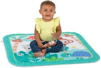 Covor joc pentru copii Bright Starts Palm Party (12812) imaginea #3 — magazin online Desire.md