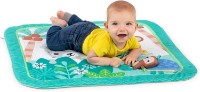 Covor joc pentru copii Bright Starts Palm Party (12812) imaginea #5 — magazin online Desire.md