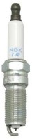 Свеча зажигания NGK ILTR6M9G