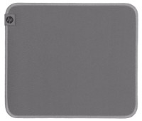Mousepad HP 100 Sanitizable (8X594AA)
