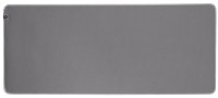 Mousepad HP 200 Sanitizable (8X596AA)