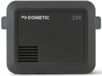 Frigider auto Dometic CoolFreeze CFX5 25