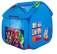 Cort pentru copii ChiToys Marvel Super Heroes (HF078)
