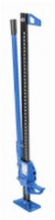 Cric Hogert HT8G071