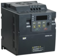 Преобразователь частоты IEK CNT-A310U13V022TEZ