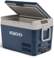 Frigider auto Igloo ICF32 AC/DC (9620012750)