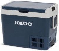 Frigider auto Igloo ICF40 AC/DC (9620012751)