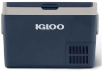 Frigider auto Igloo ICF60