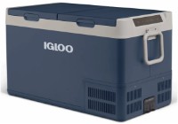 Frigider auto Igloo ICF80DZ AC/DC (9620012766)