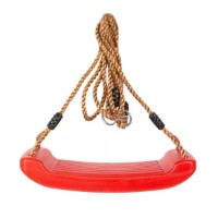 Scaun de plastic Domax 427203 фото №2 — интернет-магазин Desire.md