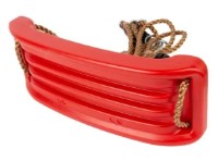 Scaun de plastic Domax 427203 фото №3 — интернет-магазин Desire.md