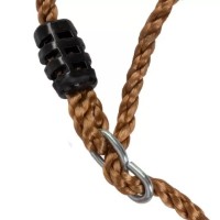 Scaun de plastic Domax 427203 фото №4 — интернет-магазин Desire.md