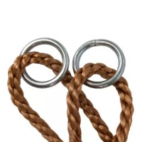 Scaun de plastic Domax 427203 фото №5 — интернет-магазин Desire.md