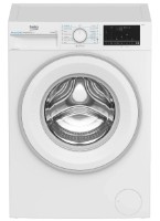 Maşina de spălat rufe Beko B3WFU49215WW